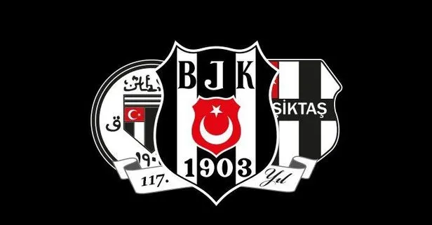 Son dakika: Beşiktaş’ta koronavirüs şoku! Yedi sporcu ve beş teknik ekip üyesinin tesi pozitif çıktı