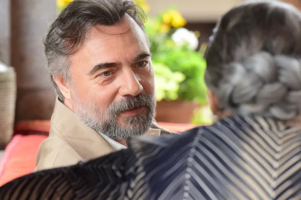 Daha başlamadan çok konuşuluyor! Atv'nin yeni fenomeni 'Ben Bu Cihana Sığmazam'dan ikinci tanıtım! İlk bölüme artık saatler var-5
