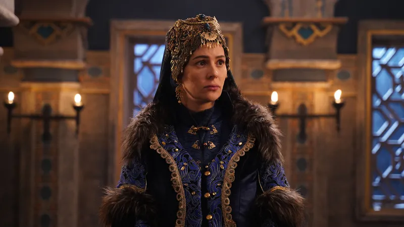 kurulus-osman-152-bolumuyle-nefes-kesecek-osman-bey-ve-imren-tegin-hesaplasiyor-1710234816905.jpg Kuruluş Osman 152. bölümüyle nefes kesecek! Osman Bey ve İmren Tegin hesaplaşıyor!-4