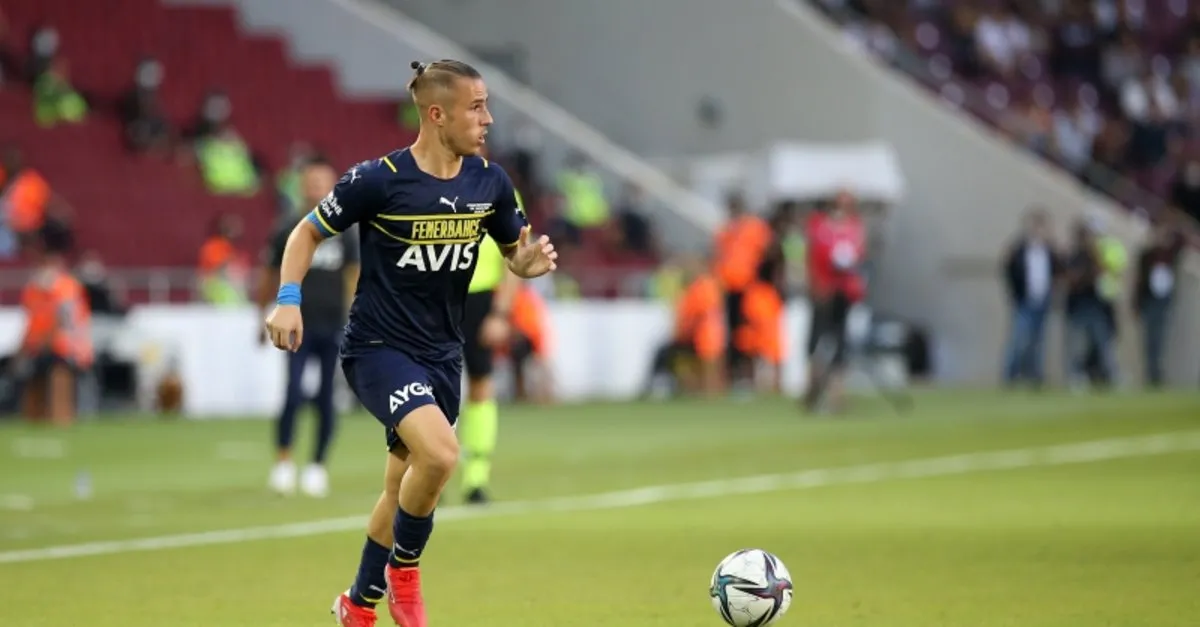 fb olympiakos sifresiz veren yabanci kanallar fenerbahce olimpiakos maci canli izleme yollari nelerdir takvim fb olympiakos sifresiz veren yabanci kanallar fenerbahce olimpiakos maci canli izleme yollari nelerdir takvim