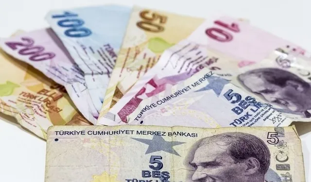 2020 Asgari Ücret ve AGİ zammı hakkında açıklama yapıldı mı?-4