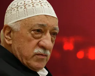 Paralel medyanın sessizliğinin nedeni belli oldu