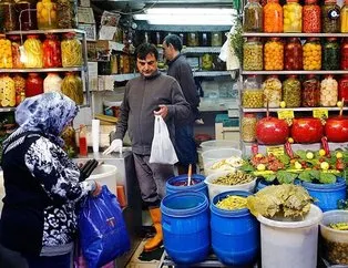 Dükkan ve iş yeri kiralarıyla ilgili flaş talep