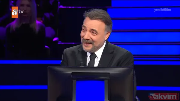 3 takla atan araçtan Milyoner koltuğuna: Günal Şen'in tek umudu beyin çipi taktırmak - 20