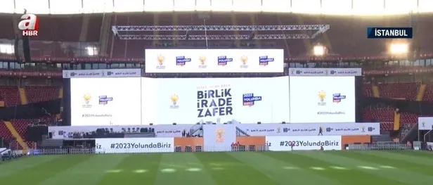 hevesleri-kursaklarinda-kalacak-ak-parti-istanbul-il-baskani-osman-nuri-kabaktepeden-buyuk-istanbul-bulusmasin-1669491976887.jpg “Hevesleri kursaklarında kalacak”! AK Parti İstanbul İl Başkanı Osman Nuri Kabaktepe'den "Büyük İstanbul Buluşması"na ilişkin açıklamalar-3