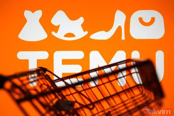 Takvim Logo