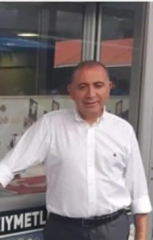 CHP'li Gürsel Tekin'in Kapalıçarşı yalanı erken söndü