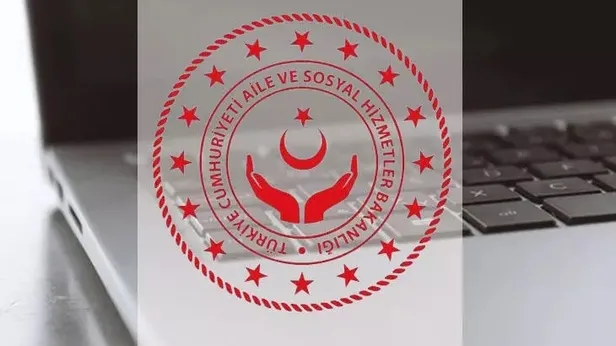 gorevde-yukselme-ve-unvan-degisikligi-sinav-sonuclari-aciklandi-mi-ne-zaman-aciklanacak-son-dakika-bakan-yanik-1684745167815.jpeg Görevde Yükselme ve Unvan Değişikliği sınav sonuçları açıklandı mı, ne zaman açıklanacak? Son dakika Bakan Yanık duyurdu!-2