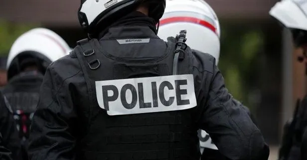 Belçika’da terör örgütü PKK’nın sözde medya yapılanmasına 5 saatlik operasyon! Polis televizyon kanallarını bastı: Bilgisayar ve dokümanlara el konuldu