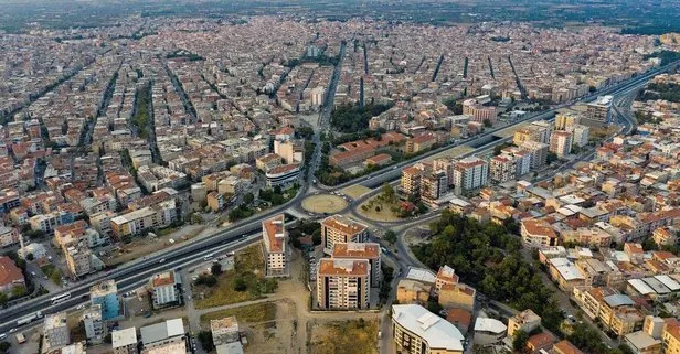 O ilde dikkat çeken icradan satılık ilanı! İşte tüm detaylar...