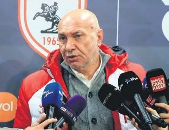 Yıldırım noktayı koydu: Musaba Fenerbahçe’nin