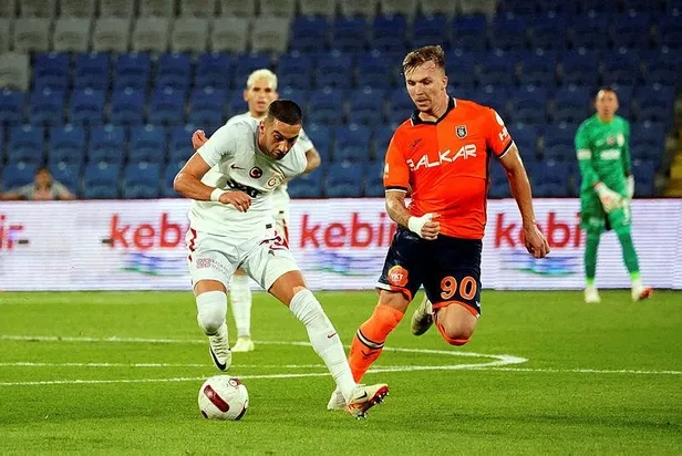 galatasaray-deplasmanda-basaksehiri-maglup-etti-1695495013137.jpeg