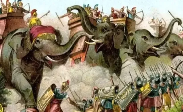 pirus-kelimesi-ne-anlama-geliyor-pirus-zaferi-nedir-nasil-gerceklesti-pirus-zaferinde-ne-oldu-stratejik-onemi-1685356571706.jpeg Pirus kelimesi ne anlama geliyor? Pirus Zaferi nedir, nasıl gerçekleşti? Pirus Zaferi'nde ne oldu, stratejik önemi nedir?-5