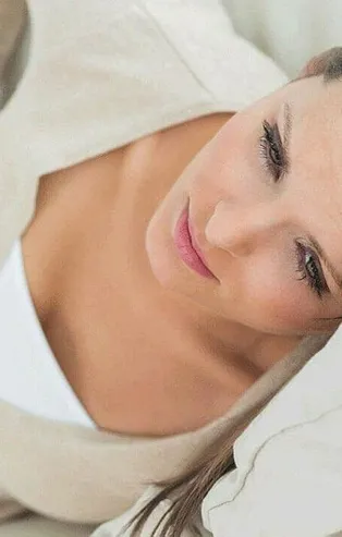 Her 5 kişiden birinde görülüyor! Yanlış beslenme reflüyü daha da artırıyor