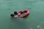 Talihsiz ölüm