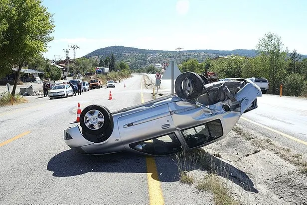 kastamonu-belediye-baskaninin-bulundugu-panelvan-otomobille-carpisti-1694618507704.jpeg Kastamonu Belediye Başkanı'nın bulunduğu panelvan otomobille çarpıştı-4