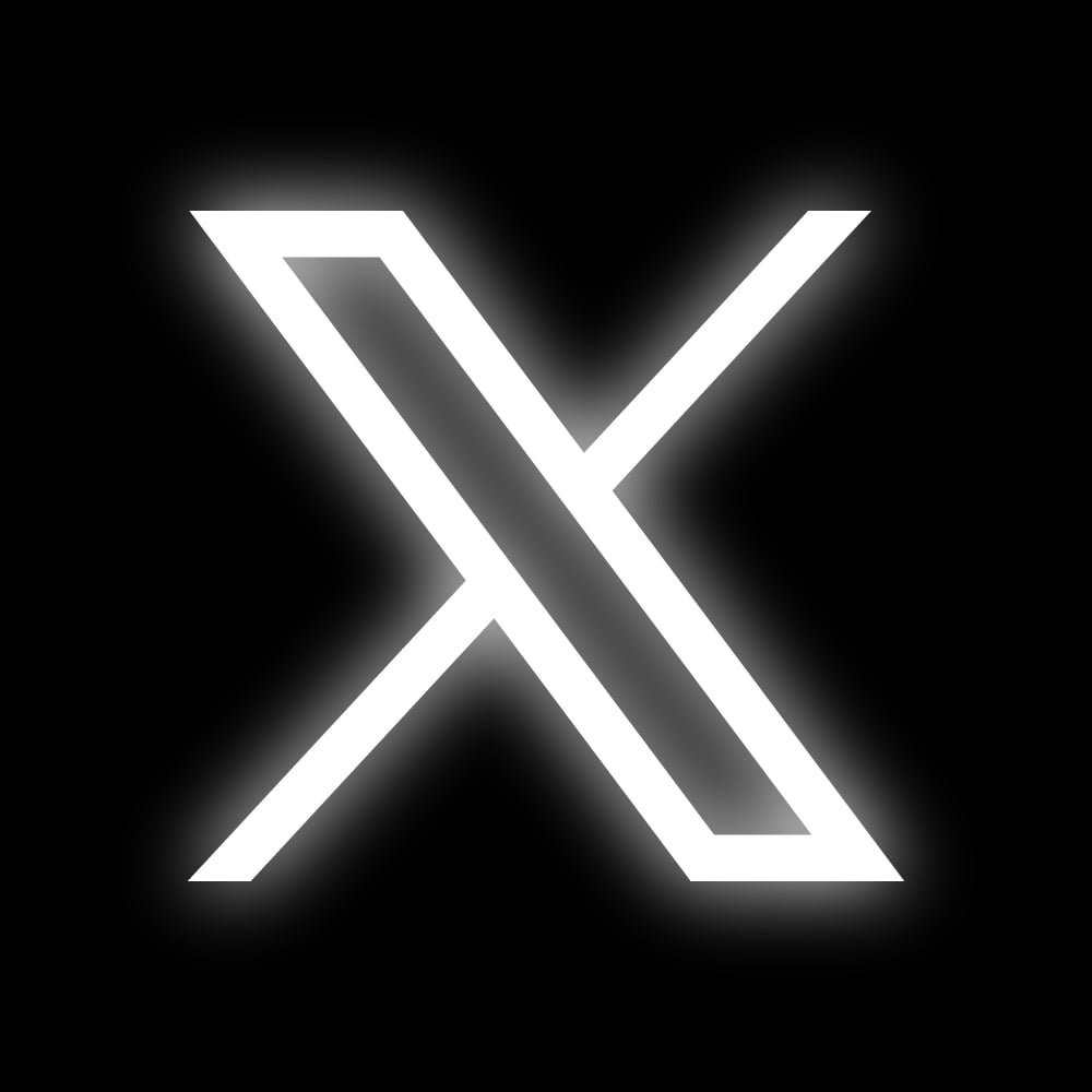 x-twitter-coktu-mu-1782139695389.jpg X (Twitter) çöktü mü? Dünya genelinde X'te büyük erişim sorunu-5