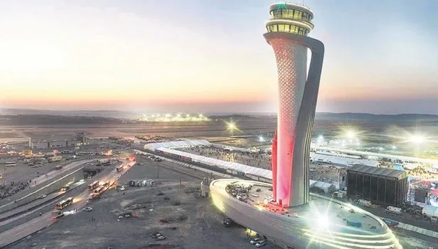 osym-saglik-bakanligina-10-bin-sozlesmeli-personel-alimina-iliskin-yerlestirme-sonuclari-aciklandi-1648587182851.jpeg ÖSYM Sağlık Bakanlığı'na 10 bin sözleşmeli personel alımına ilişkin yerleştirme sonuçları açıklandı-6