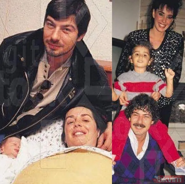 Perihan Savaş ile İbrahim Tatlıses'in kızı Melek Zübeyde Yasemin Şefkatli'nin baby shower partisinde! Melek Hala paylaştı "Geliyor böceklerim" - 21