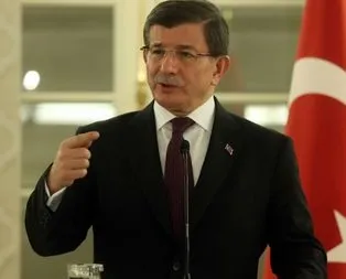 HDP ve CHP terör seviciliğine soyundu