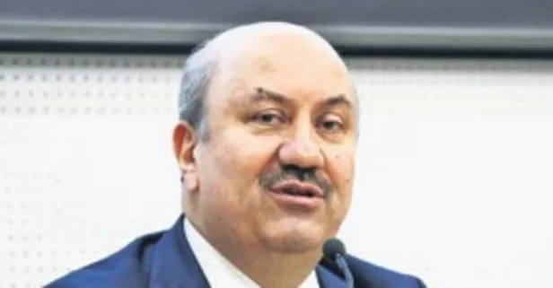 KOBİ'lere 103.3 milyar nakdi destek sağlandı