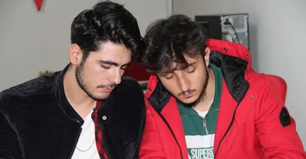 Instagram'ın açığını buldular! Verilen ödülü kabul etmediler
