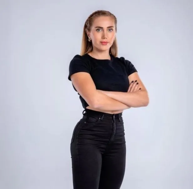 survivor-2021-meryem-kasap-kimdir-unluler-takimi-meryem-kasap-kac-yasinda-nereli-ve-meslegi-ne-1610198229576.jpg