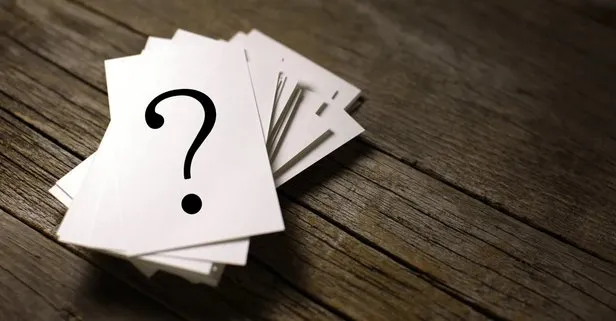 Müsamaha nedir? TDK’ya göre bu kelime nasıl yazılır?