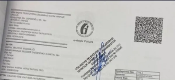 son-dakika-chpli-kartal-belediyesinin-halk-tv-cumhuriyet-birgun-krt-ve-yon-radyoya-yuz-binlerce-lira-aktararak-fonladigi-ifsa-oldu-1635842321957.jpg SON DAKİKA: CHP'li Kartal Belediyesi'nin Halk TV Cumhuriyet Birgün KRT ve YÖN Radyo'ya yüz binlerce lira aktararak fonladığı ifşa oldu-4