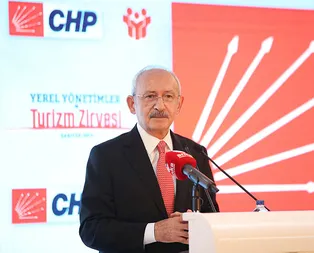 Kılıçdaroğlunun Kanal İstanbul tehdidi ne anlama geliyor?