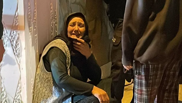 Antalya’da yangında hayatını kaybedenlerin kimlikleri belli oldu! Kan donduran iddia: Evin torunu cinayet şüphesiyle gözaltına alındı-4