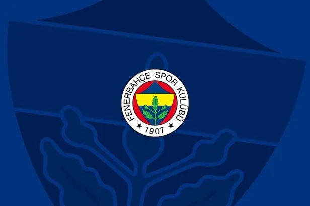 3-mayis-2022-fenerbahcenin-28-sampiyonlugu-kabul-edildi-mi-fbnin-toplam-kac-sampiyonlugu-kupasi-var-1651603903764.jpg