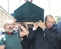 Cumhurbaşkanı Recep Tayyip Erdoğan 2023 seçimleri için talimat verdi