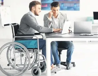 İş kurana hibe fırsatı