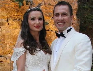 ’Yağmur’u dindirdi!