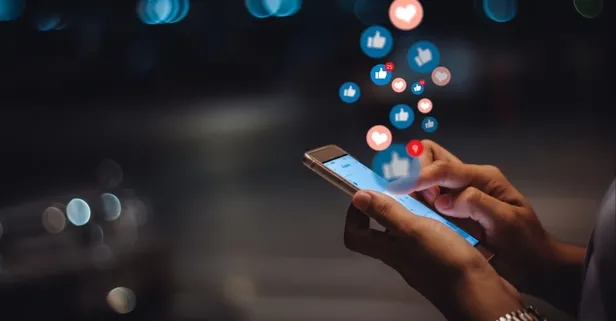 Sosyal medya fenomenlerinin gizli reklam oyununa son! Yeni düzenleme geliyor