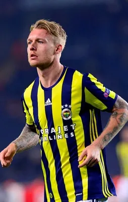 Marsilya kapıya dayandı