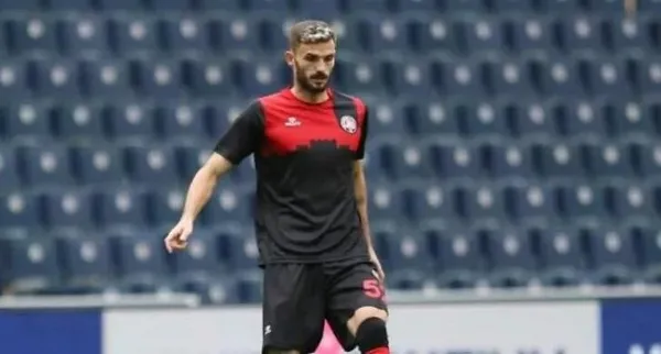 Eczacıbaşı 3-1 kazandı (Yurttan ve dünyadan spor gündemi)-11