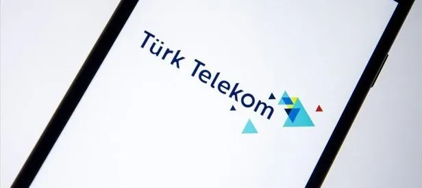 Türk Telekom