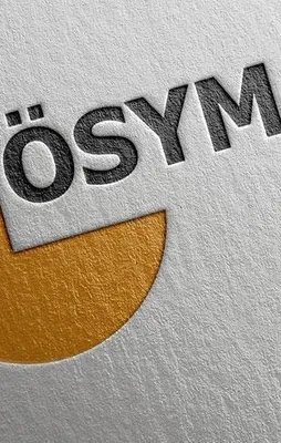 ÖSYM'den KPSS ücretleri açıklaması