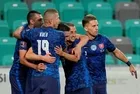 Fenerbahçe'den sürpriz transfer!