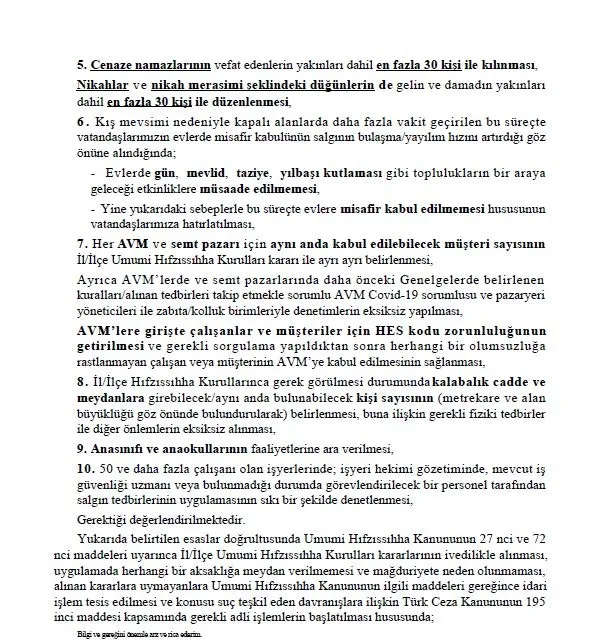son-dakika-icislerinden-81-ilin-valiligine-sokaga-cikma-kisitlamalari-konulu-genelge-marketler-acik-olacak-mi-kimler-muaf-olacak-1606771273073.jpg