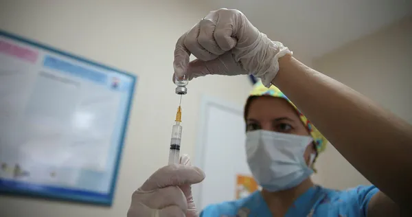 turkiyede-iki-doz-koronavirus-asisi-olan-kac-kisi-viruse-yakalandi-ilk-rakamlar-geldi-1615545045973.jpg Türkiye'de iki doz koronavirüs aşısı olan kaç kişi virüse yakalandı? İlk rakamlar geldi-5