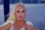 Şarkıcı Ayla Başar neden öldü, hastalığı neydi? Ayla Başar kimdir, kaç yaşındaydı, aslen nereli?