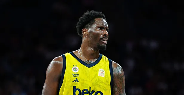 Kanarya finalde! Bahçeşehir Koleji - Fenerbahçe Beko: 84-93 | MAÇ SONUCU