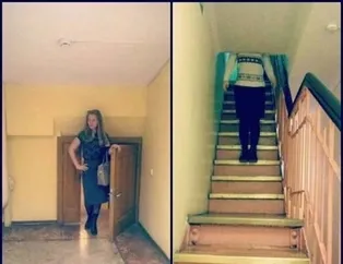 Öyle bir işe imza attılar ki...