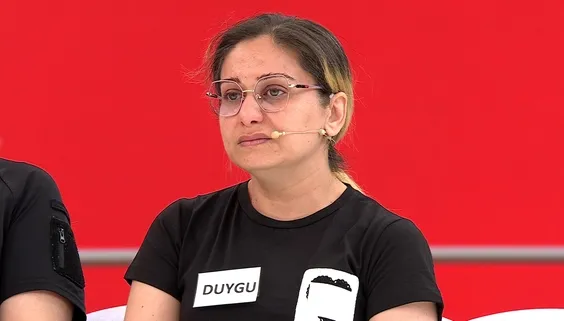 Müge Anlı'da kan donduran şüpheli bebek ölümü olayı: Eski eşten savcılığa suç duyurusu