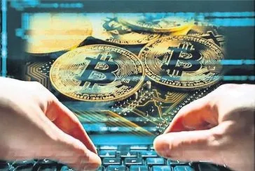 Kripto vurgununa yasal önlem