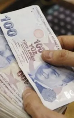 Artık çırak ve stajyerler de maaş alacak