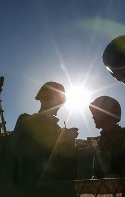 TSK'nın gücüne güç katacak!  'Emniyetli cep telefonu' geliyor!